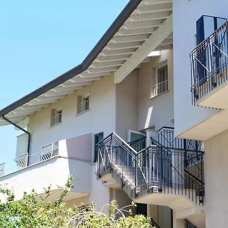 Sunsetbarbana - Tricamere Con Posto Auto *