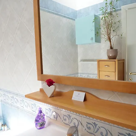 Sunsetbarbana - Tricamere Con Posto Auto * Grado