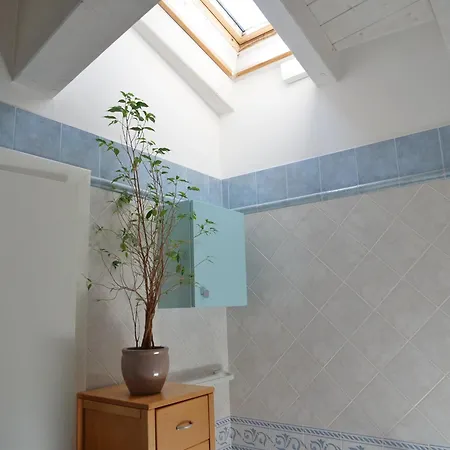 Sunsetbarbana - Tricamere Con Posto Auto Apartment Grado