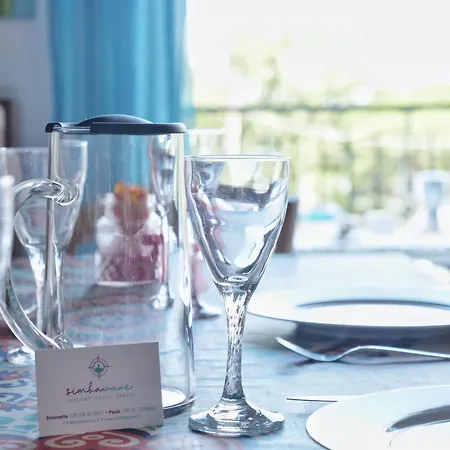 Sunsetbarbana - Tricamere Con Posto Auto * 그라도