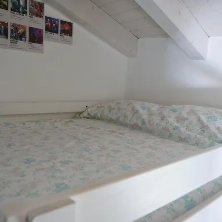 Sunsetbarbana - Tricamere Con Posto Auto Apartament