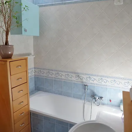 Sunsetbarbana - Tricamere Con Posto Auto 아파트